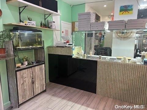 Business Opportunity Myrtle  Brooklyn, NY 11221, MLS-L3587026-2