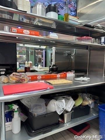 Business Opportunity Myrtle  Brooklyn, NY 11221, MLS-L3587026-21