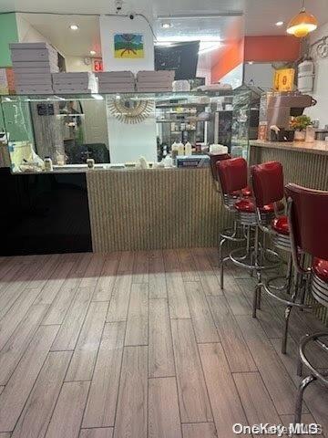 Business Opportunity Myrtle  Brooklyn, NY 11221, MLS-L3587026-23