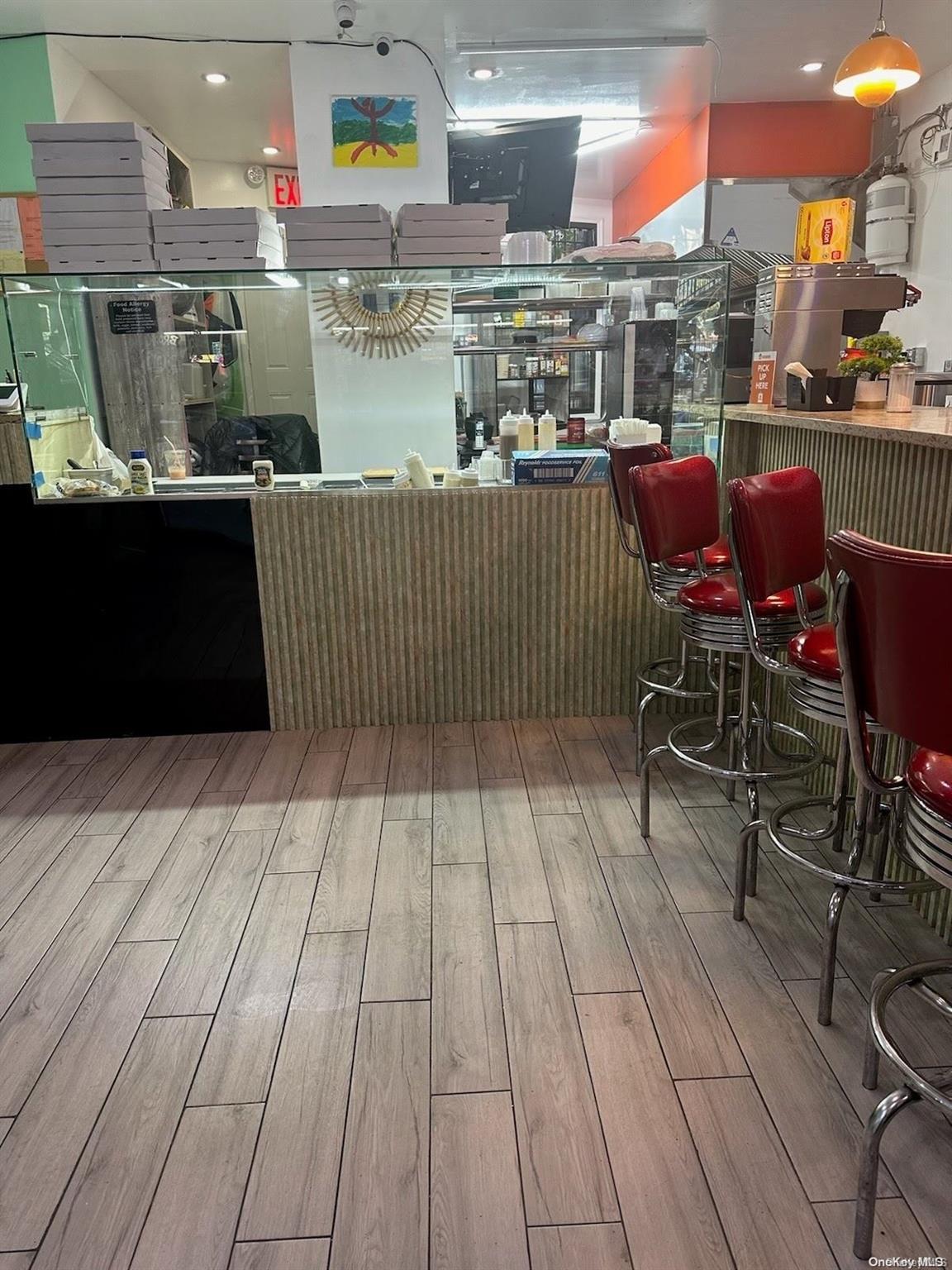Business Opportunity Myrtle  Brooklyn, NY 11221, MLS-L3587026-25