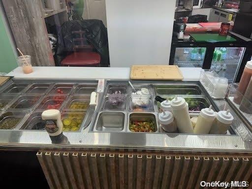 Business Opportunity Myrtle  Brooklyn, NY 11221, MLS-L3587026-3