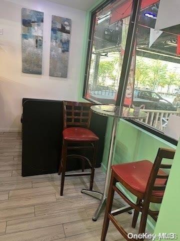 Business Opportunity Myrtle  Brooklyn, NY 11221, MLS-L3587026-4