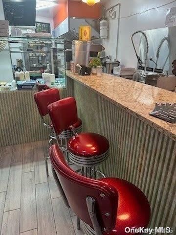Business Opportunity Myrtle  Brooklyn, NY 11221, MLS-L3587026-5