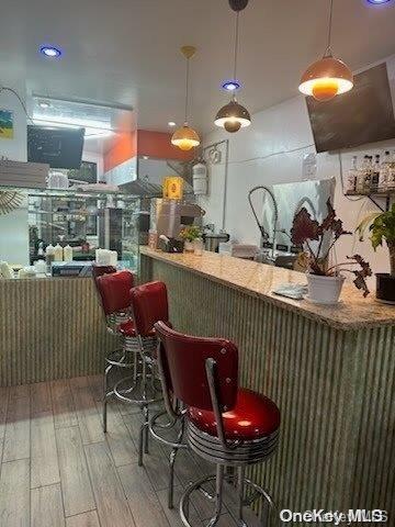 Business Opportunity Myrtle  Brooklyn, NY 11221, MLS-L3587026-6