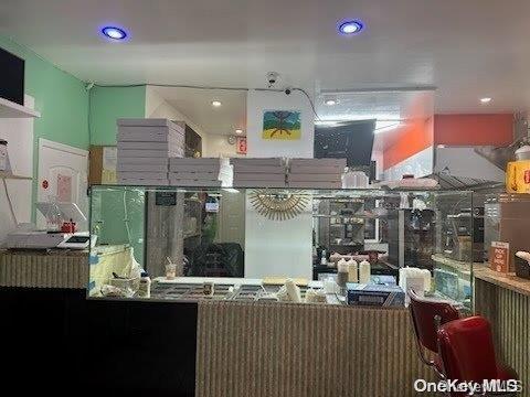 Business Opportunity Myrtle  Brooklyn, NY 11221, MLS-L3587026-8