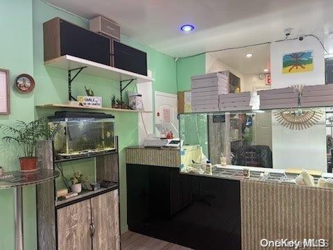 Business Opportunity Myrtle  Brooklyn, NY 11221, MLS-L3587026-9