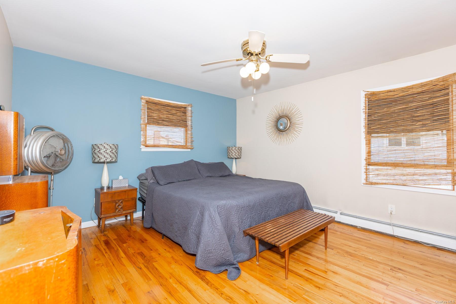 Single Family Bayview Avenue W  Suffolk County, NY 11757, MLS-L3587033-14