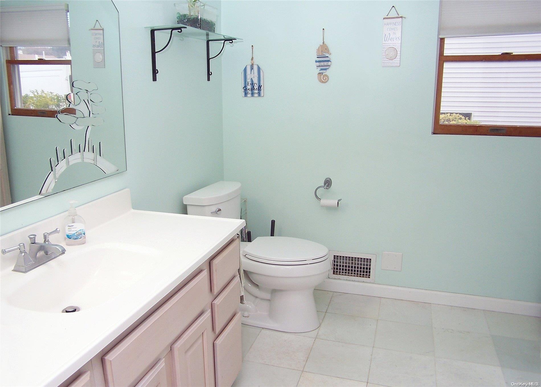 Single Family Quail  Suffolk County, NY 11951, MLS-L3587135-10