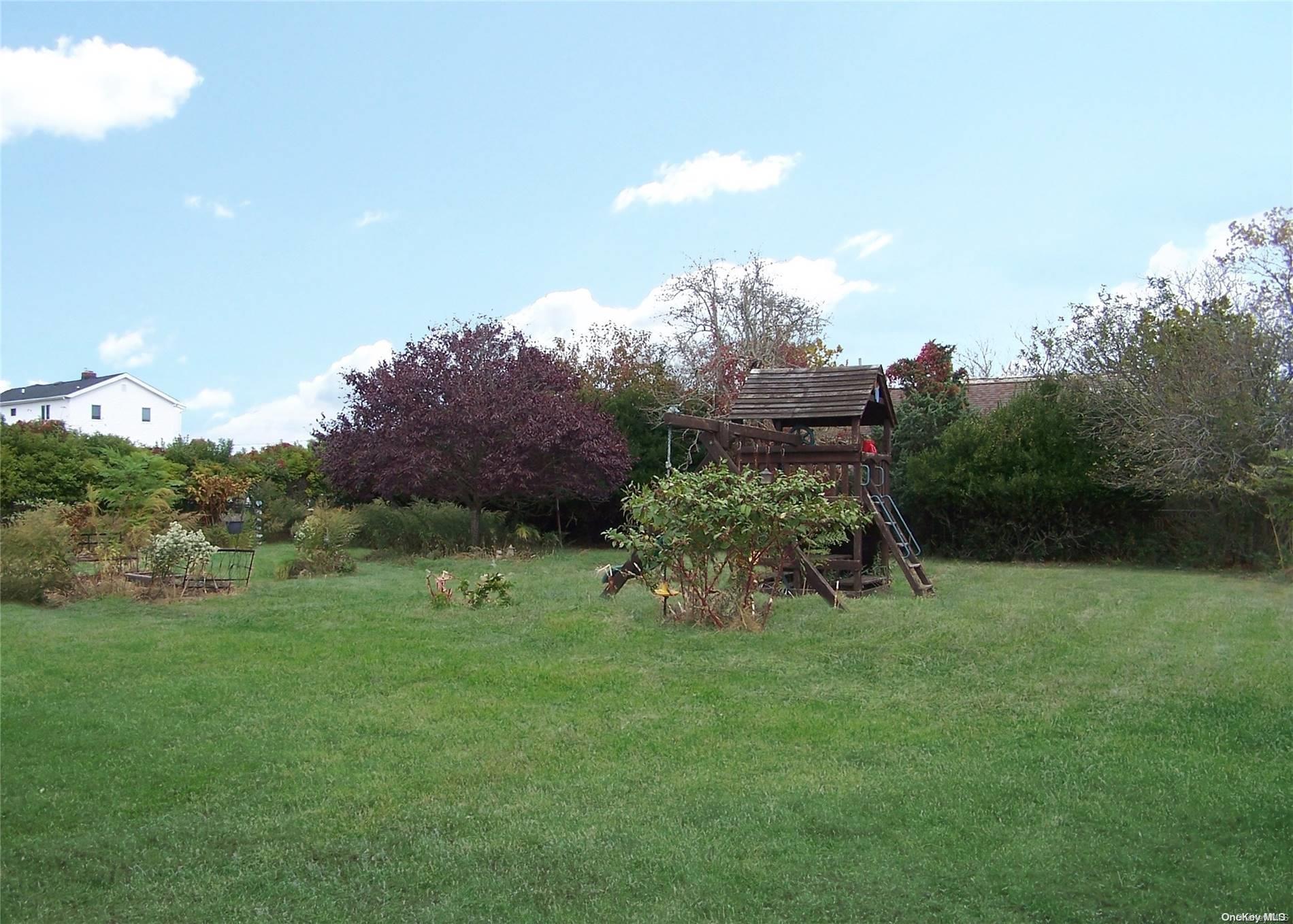 Single Family Quail  Suffolk County, NY 11951, MLS-L3587135-12