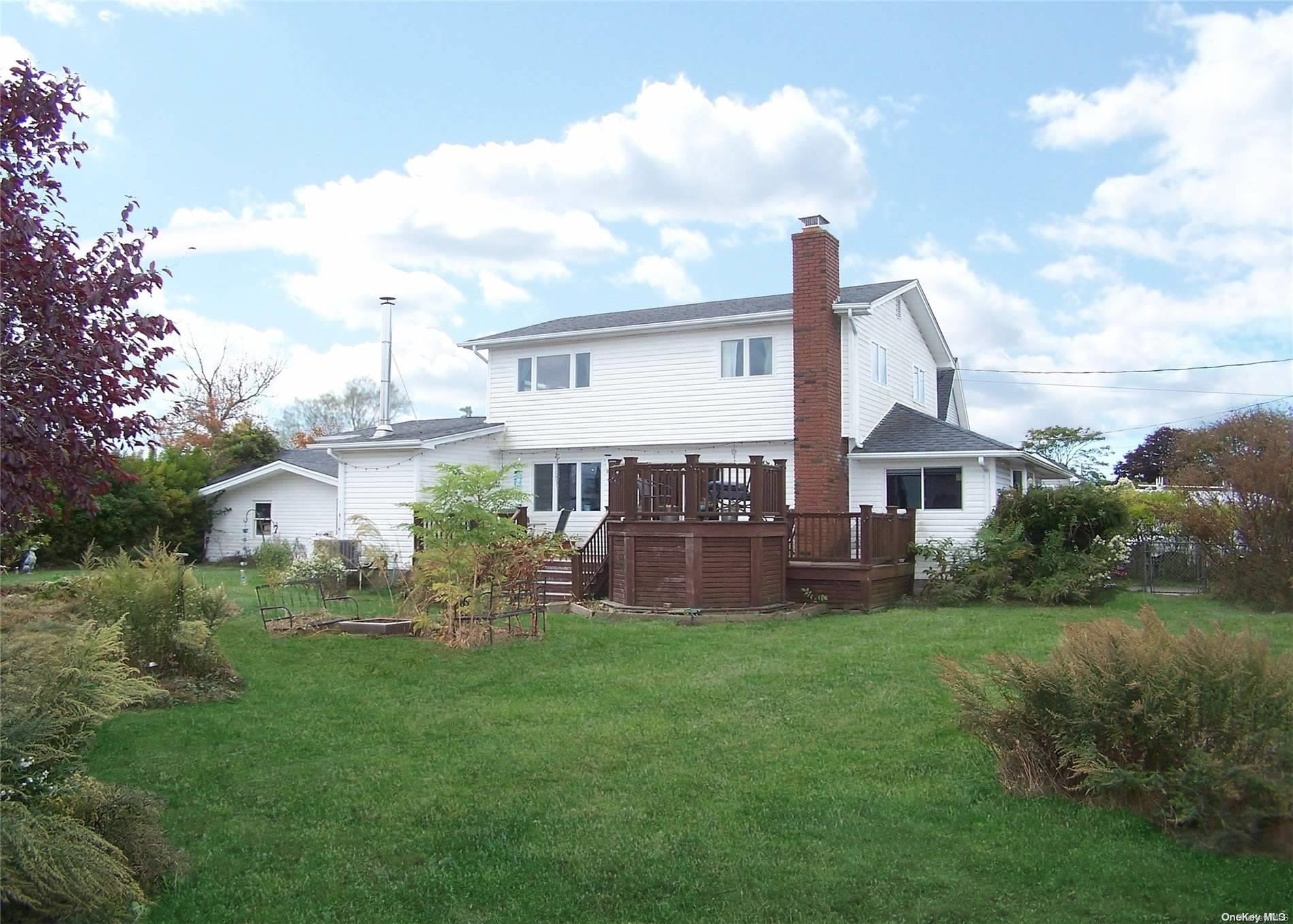 Single Family Quail  Suffolk County, NY 11951, MLS-L3587135-13
