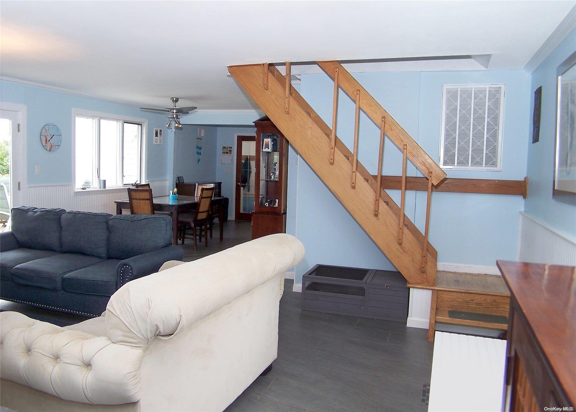 Single Family Quail  Suffolk County, NY 11951, MLS-L3587135-4
