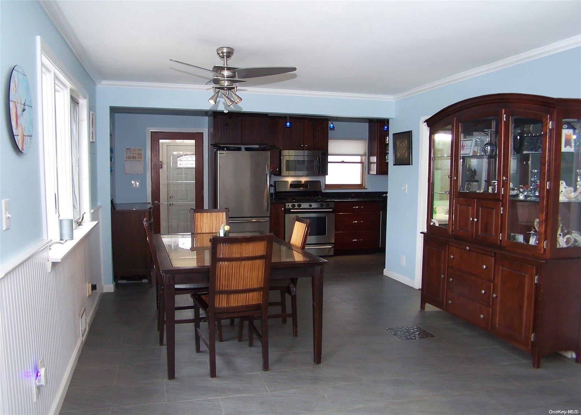 Single Family Quail  Suffolk County, NY 11951, MLS-L3587135-5