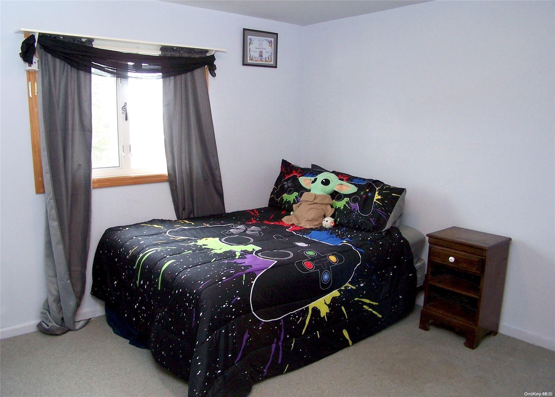 Single Family Quail  Suffolk County, NY 11951, MLS-L3587135-7