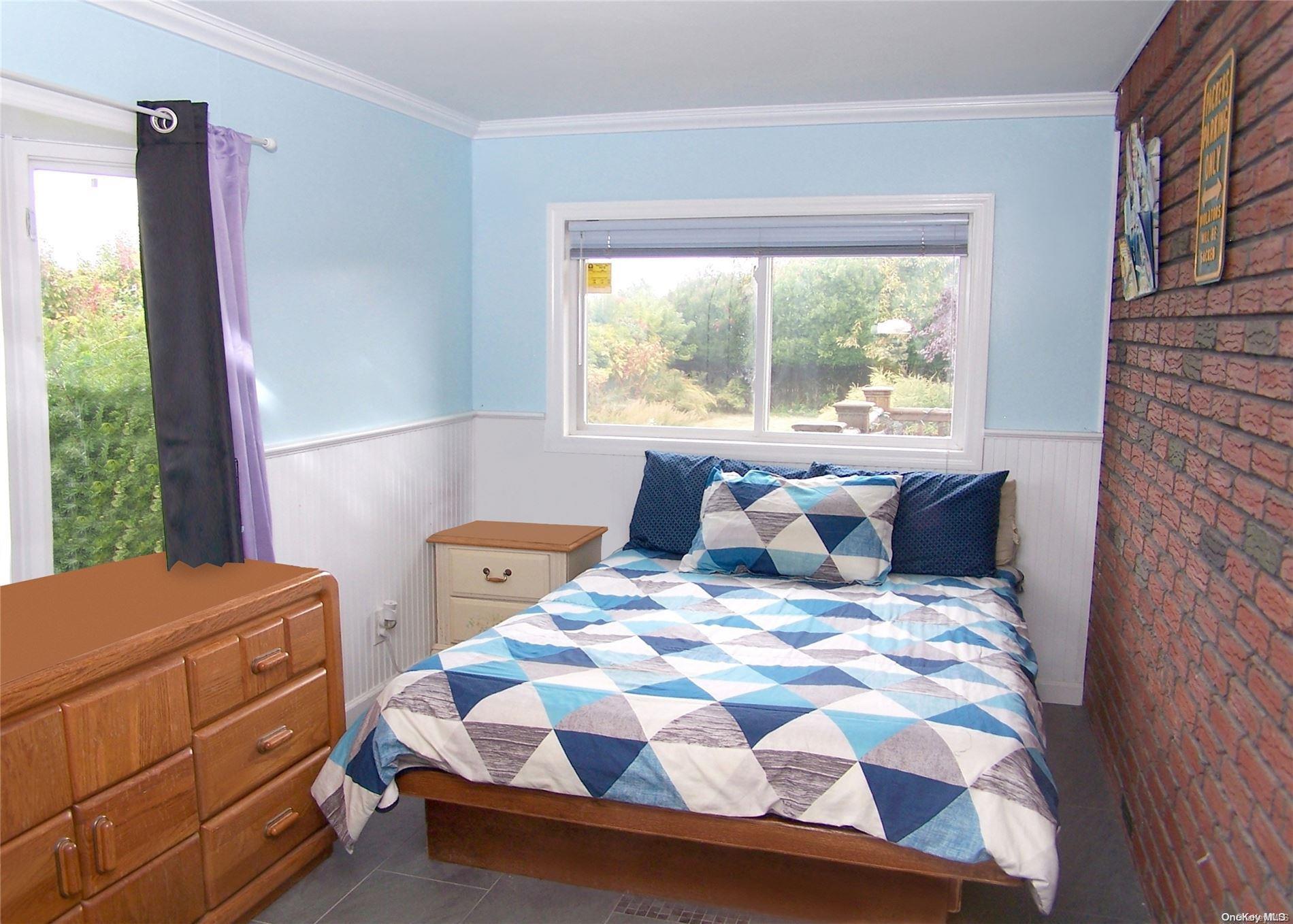Single Family Quail  Suffolk County, NY 11951, MLS-L3587135-8