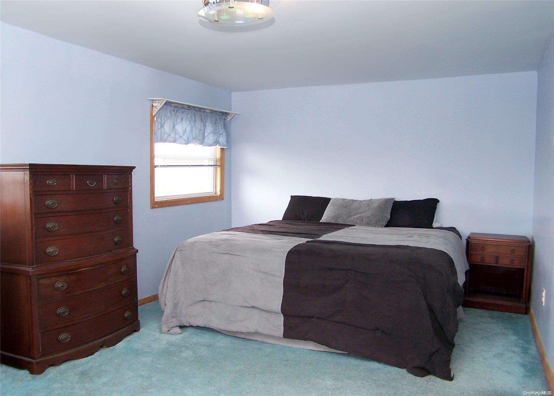 Single Family Quail  Suffolk County, NY 11951, MLS-L3587135-9