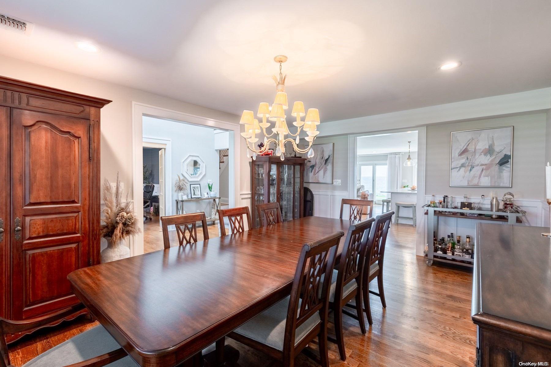 Single Family Lucinda  Suffolk County, NY 11702, MLS-L3587151-11