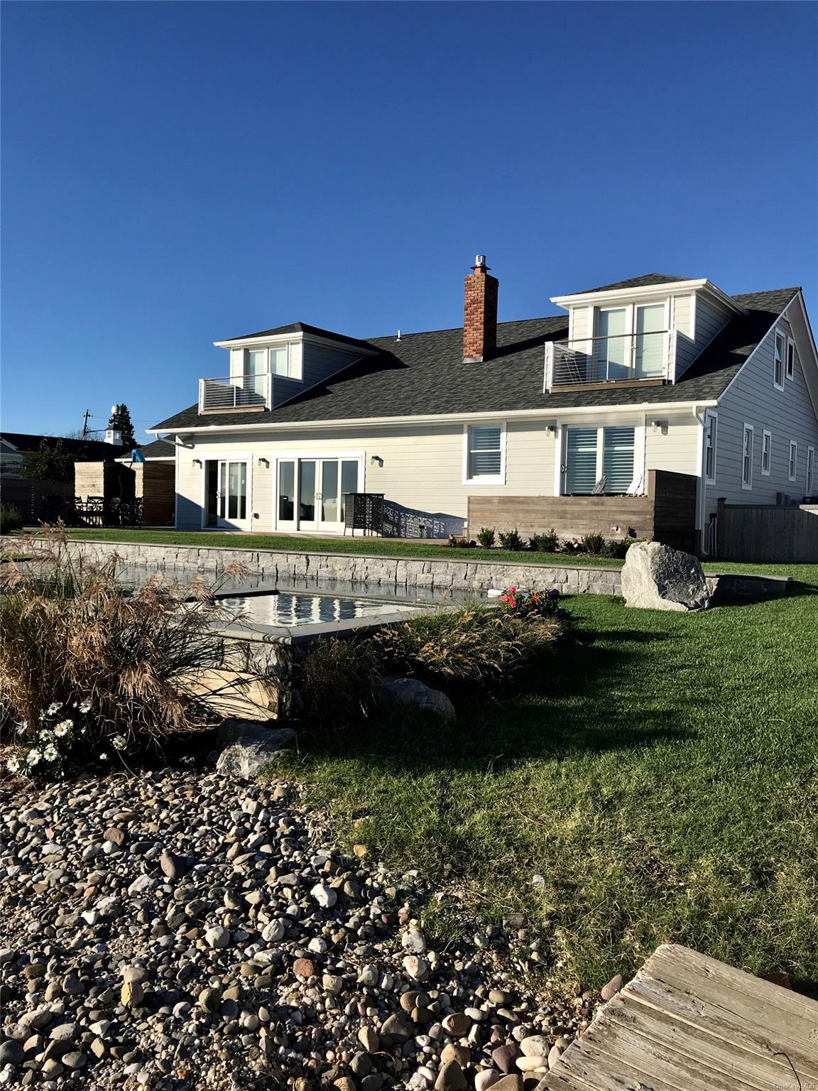 Single Family Lucinda  Suffolk County, NY 11702, MLS-L3587151-26