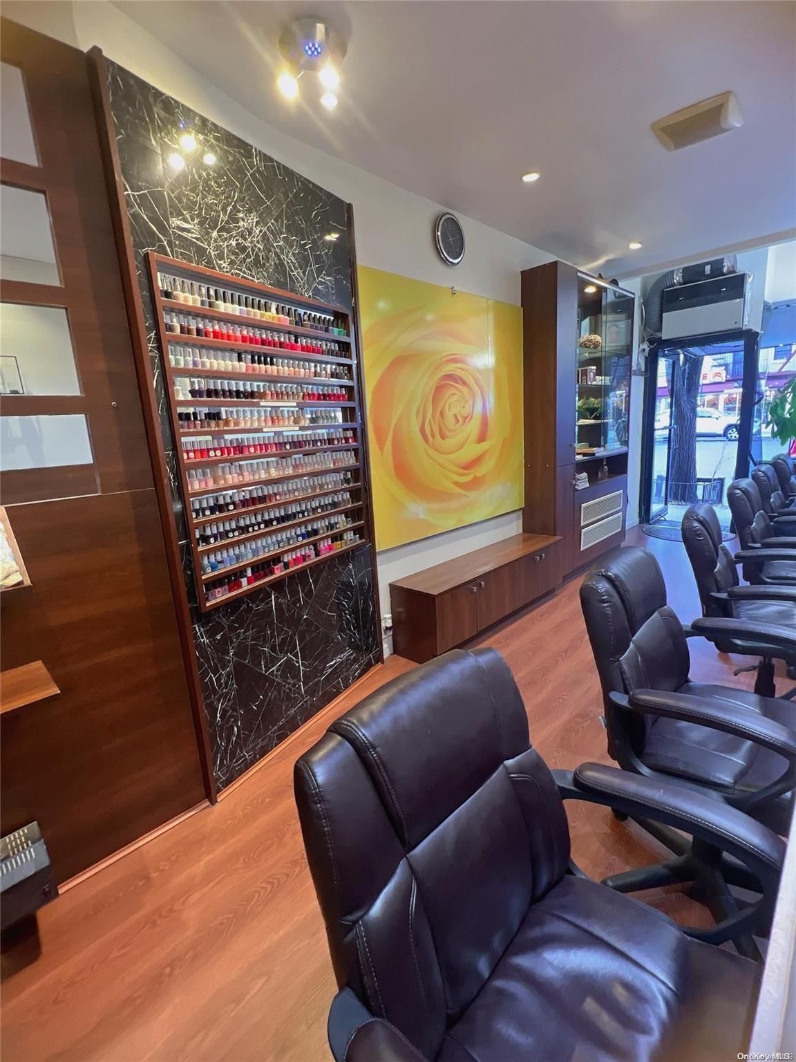 Business Opportunity 1st  Manhattan, NY 10065, MLS-L3587182-2