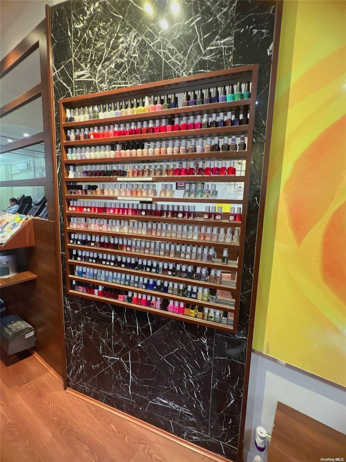 Business Opportunity 1st  Manhattan, NY 10065, MLS-L3587182-3