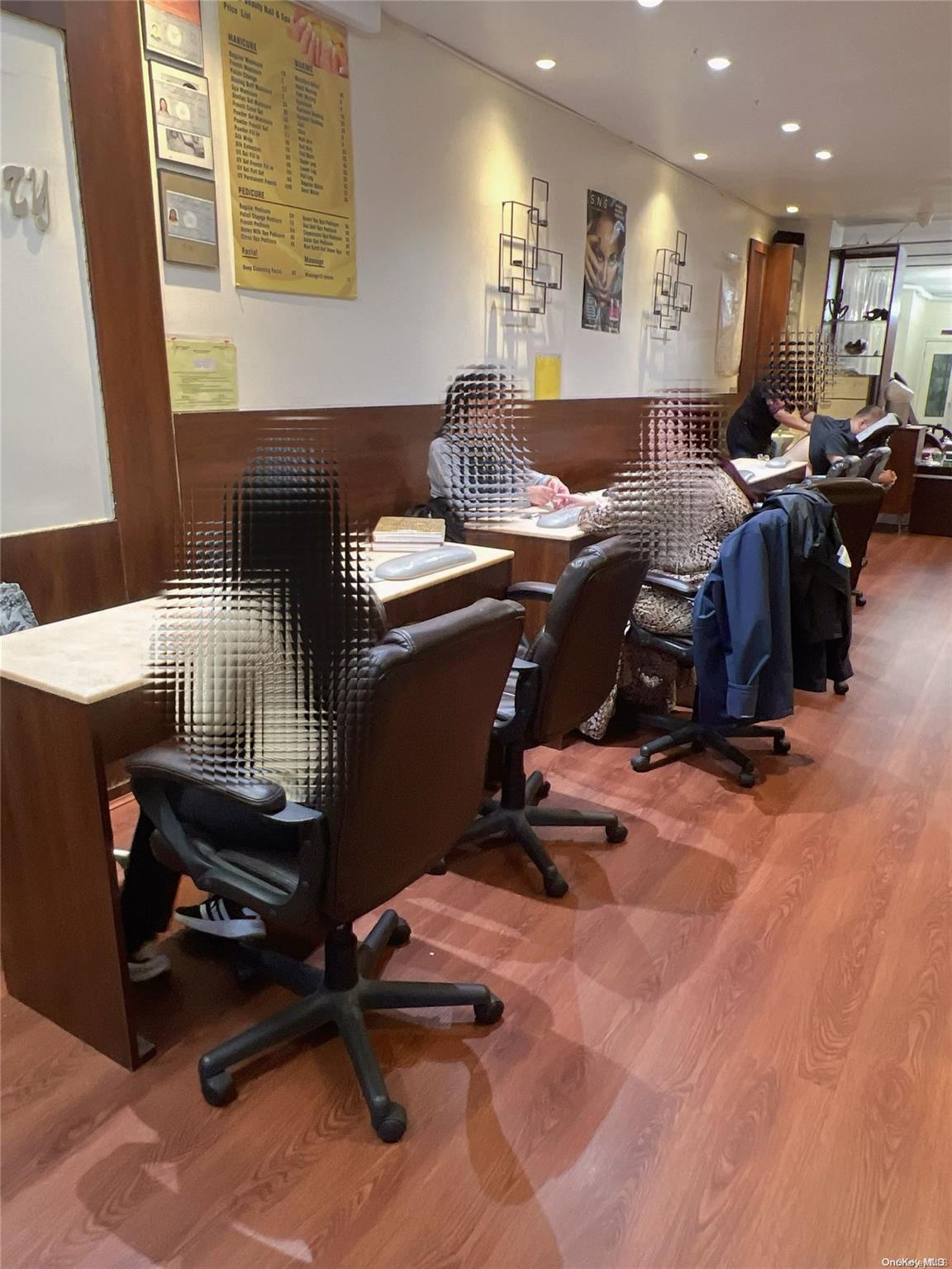 Business Opportunity 1st  Manhattan, NY 10065, MLS-L3587182-4