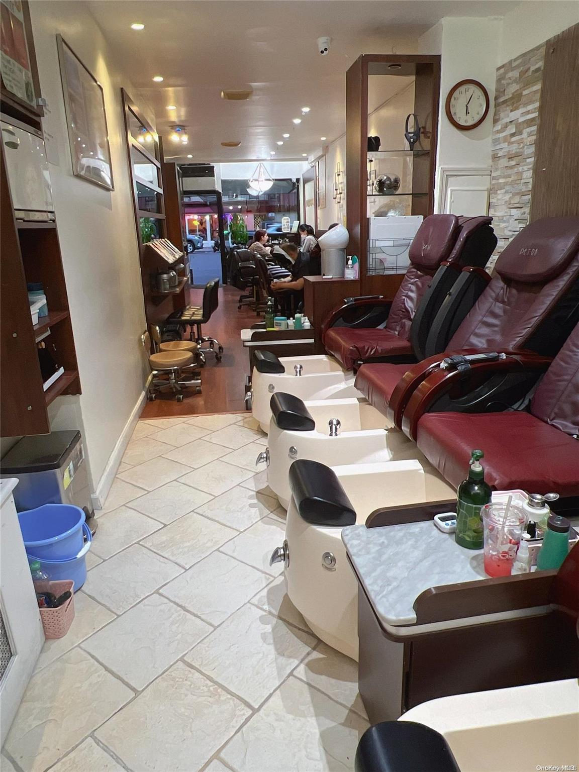 Business Opportunity 1st  Manhattan, NY 10065, MLS-L3587182-5
