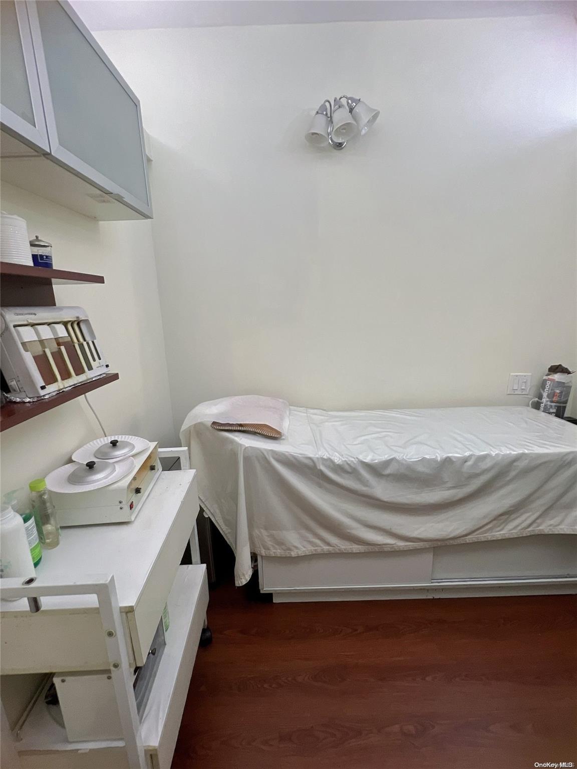 Business Opportunity 1st  Manhattan, NY 10065, MLS-L3587182-6