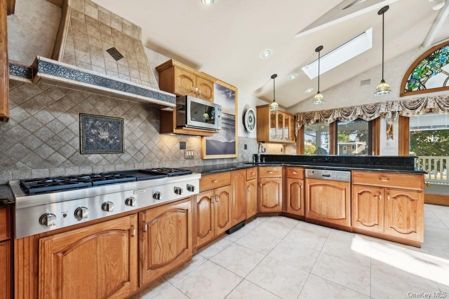 Single Family Overlea  Nassau County, NY 11762, MLS-L3587267-12