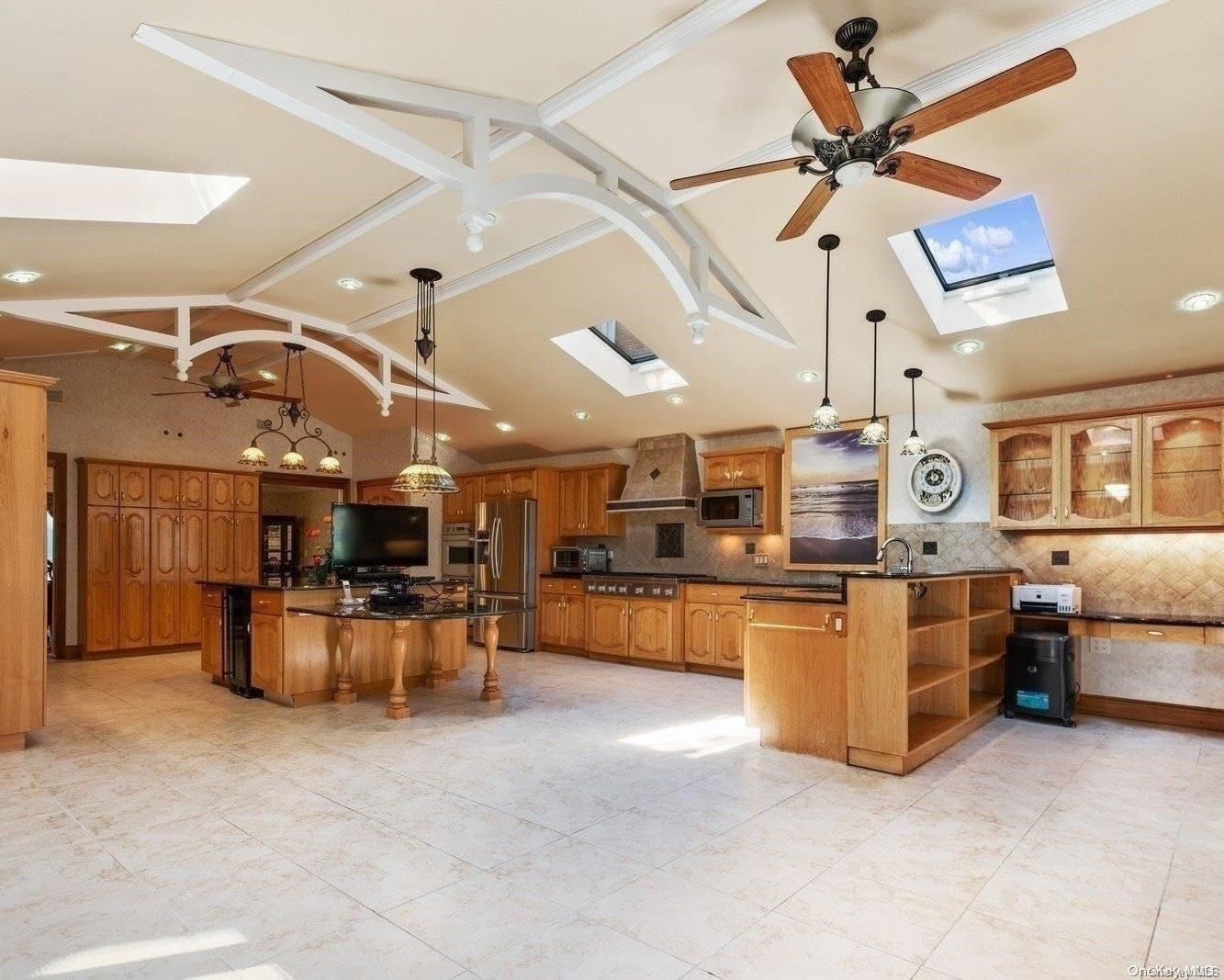 Single Family Overlea  Nassau County, NY 11762, MLS-L3587267-14