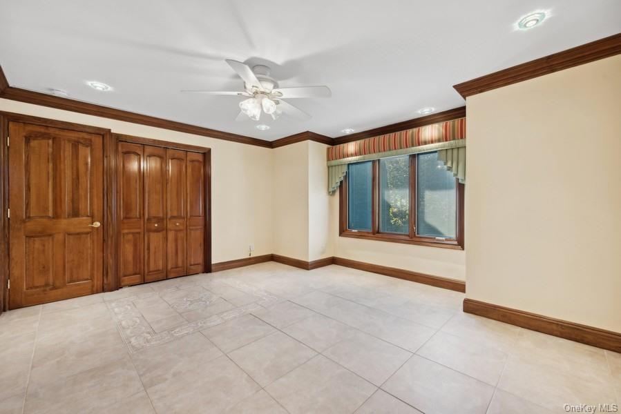 Single Family Overlea  Nassau County, NY 11762, MLS-L3587267-17