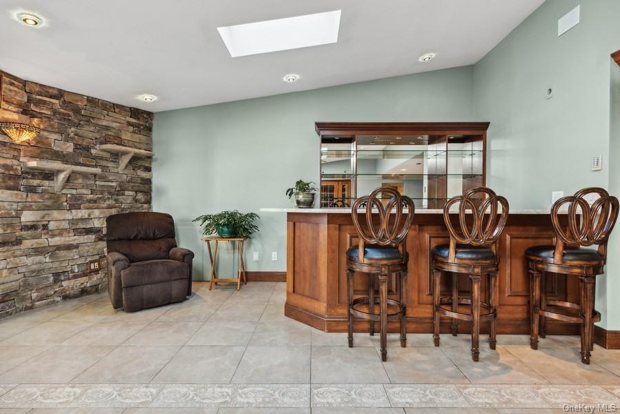 Single Family Overlea  Nassau County, NY 11762, MLS-L3587267-20