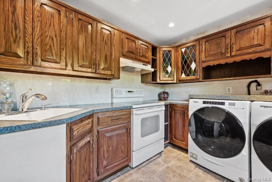 Single Family Overlea  Nassau County, NY 11762, MLS-L3587267-23