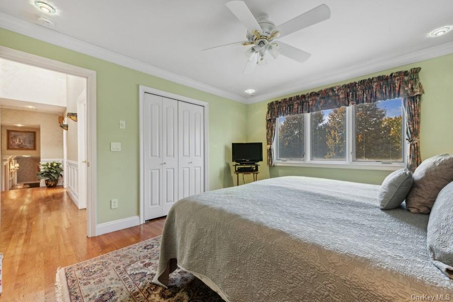 Single Family Overlea  Nassau County, NY 11762, MLS-L3587267-26