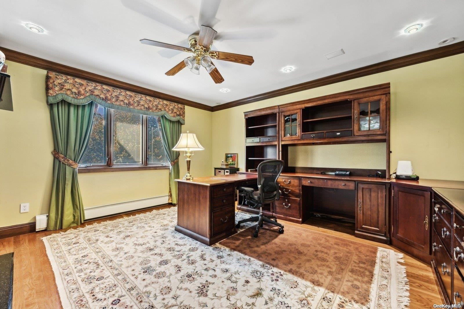 Single Family Overlea  Nassau County, NY 11762, MLS-L3587267-27