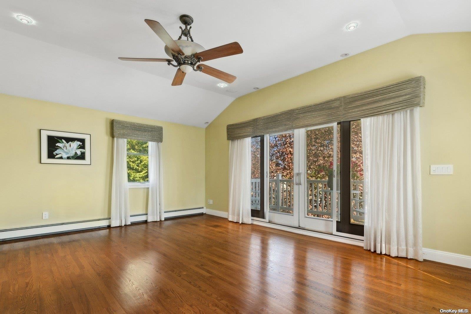 Single Family Overlea  Nassau County, NY 11762, MLS-L3587267-32