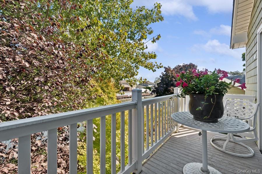 Single Family Overlea  Nassau County, NY 11762, MLS-L3587267-33