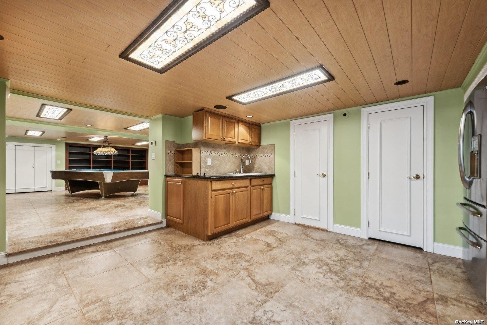 Single Family Overlea  Nassau County, NY 11762, MLS-L3587267-35