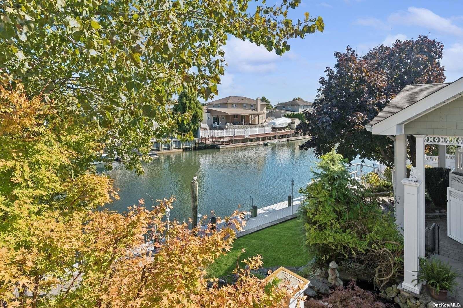Single Family Overlea  Nassau County, NY 11762, MLS-L3587267-37