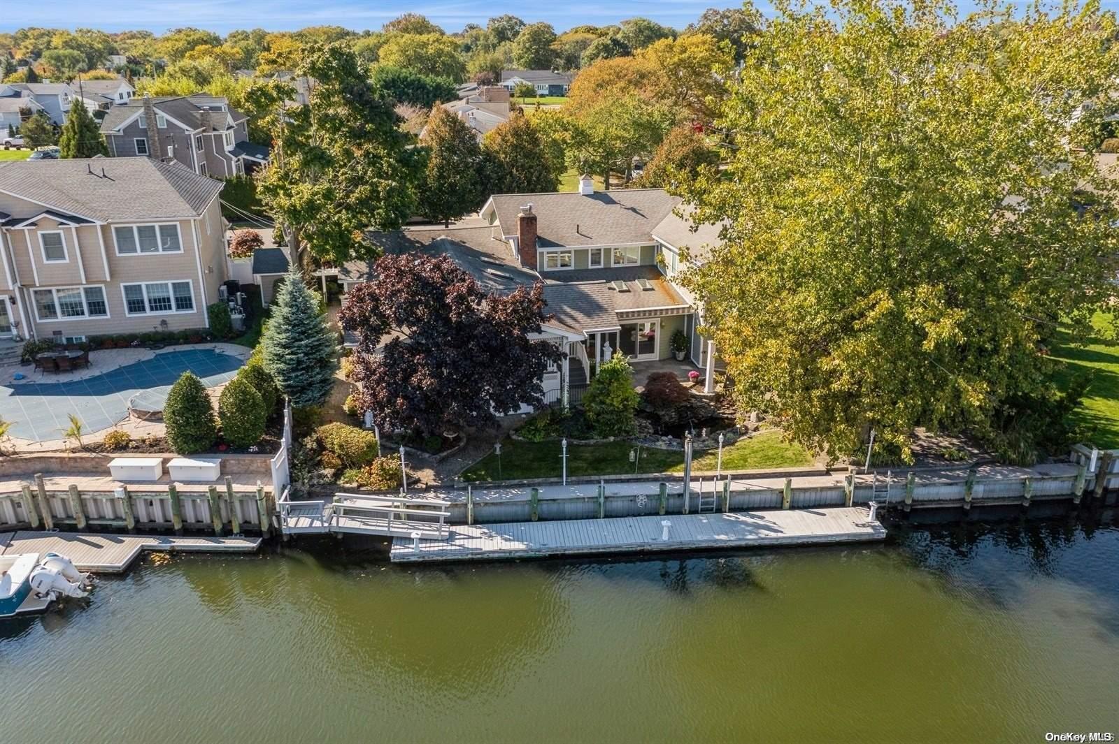 Single Family Overlea  Nassau County, NY 11762, MLS-L3587267-4