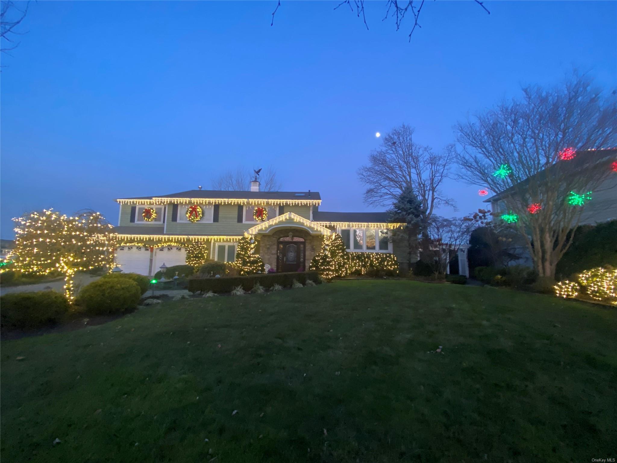 Single Family Overlea  Nassau County, NY 11762, MLS-L3587267-48