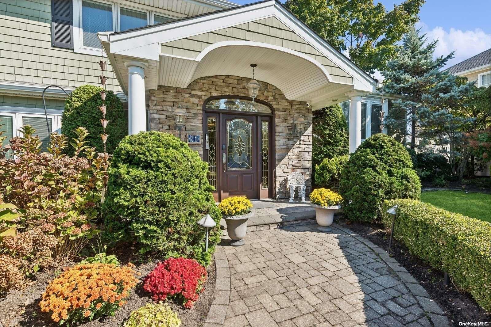 Single Family Overlea  Nassau County, NY 11762, MLS-L3587267-6