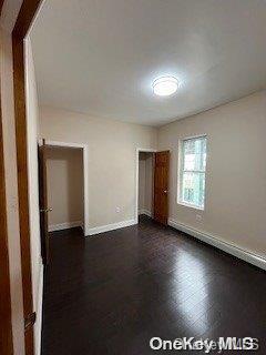 Apartment Cypress  Brooklyn, NY 11208, MLS-L3587272-10