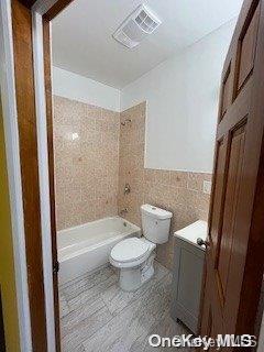 Apartment Cypress  Brooklyn, NY 11208, MLS-L3587272-11