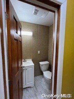 Apartment Cypress  Brooklyn, NY 11208, MLS-L3587272-12