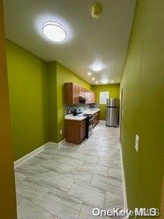 Apartment Cypress  Brooklyn, NY 11208, MLS-L3587272-13