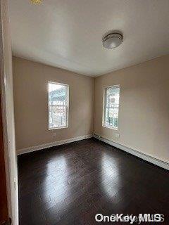Apartment Cypress  Brooklyn, NY 11208, MLS-L3587272-15
