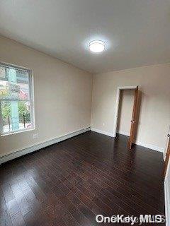 Apartment Cypress  Brooklyn, NY 11208, MLS-L3587272-16