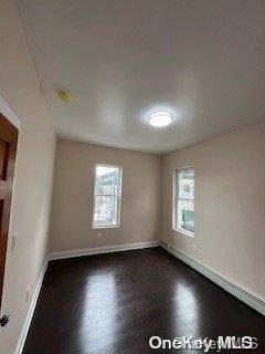 Apartment Cypress  Brooklyn, NY 11208, MLS-L3587272-17