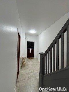 Apartment Cypress  Brooklyn, NY 11208, MLS-L3587272-2