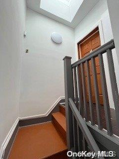 Apartment Cypress  Brooklyn, NY 11208, MLS-L3587272-3