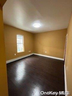 Apartment Cypress  Brooklyn, NY 11208, MLS-L3587272-4